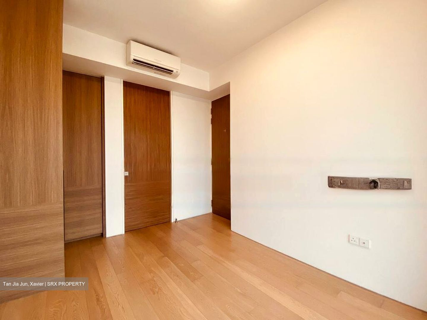 Echelon (D3), Condominium #470741581